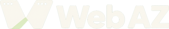 Web AZ