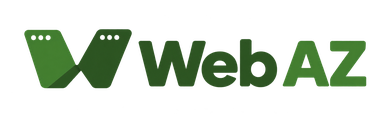 Web AZ
